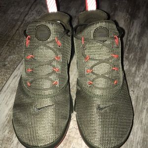 Brand new Nike preso unisex